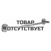 Держатель для банного полотенца GROHE Essentials, теплый закат матовый 