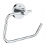Держатель для туалетной бумаги, GROHE Essentials, хром