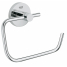 Держатель для туалетной бумаги, GROHE Essentials, хром