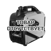 Инверторный генератор Huter DN А2,7SI