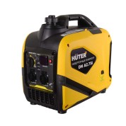 Инверторный генератор Huter DN А2,7SI