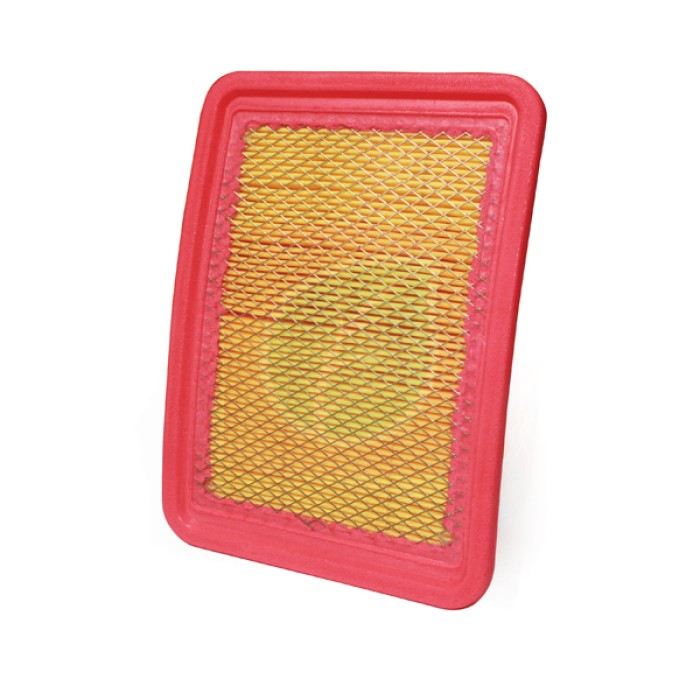 Фильтр воздушный Oleo-Mac G44PK, G48PK, G48TK