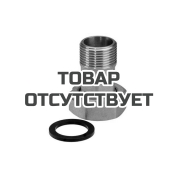 Резьбовой присоединительный фитинг Ридан для AQT-R3/APQT DN25 003Z0284R