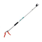 Секатор ручной садовый дальней досягаемости Caiman 1,5м СN-100-1.5