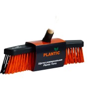 Щетка универсальная Plantic Terra