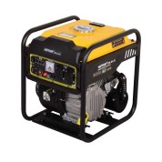 Инверторный генератор Huter DN А4,4i