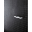 Кольцо для полотенца GROHE Selection Cube, хром 