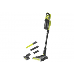 Пылесос аккумуляторный Ryobi RSV18X1-0 ONE+