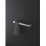 Держатель для полотенца GROHE Selection Cube, хром 