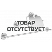 Набор аксессуаров GROHE Essentials 
