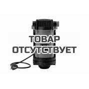 Поверхностный насос-автомат Джилекс Комфорт ПРО 25/16