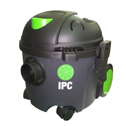 Пылесос для сухой уборки IPC Soteco TORNADO YP 1/6 ECO B
