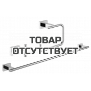 Набор аксессуаров GROHE Essentials Cube 