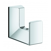 Крючок для банного халата, GROHE Selection Cube, хром