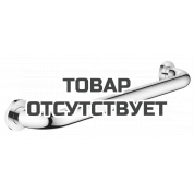 Ручка для ванной GROHE Essentials 450 мм, хром 