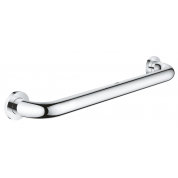 Ручка для ванной GROHE Essentials 450 мм, хром 