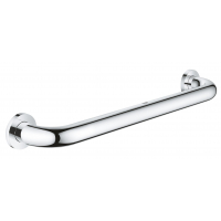 Ручка для ванной GROHE Essentials 450 мм, хром 