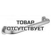 Ручка для ванной GROHE Essentials, 450 мм, суперсталь 