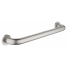 Ручка для ванной GROHE Essentials, 450 мм, суперсталь 