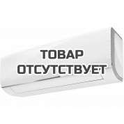 Сплит-система Ballu BSAG-07HN1_17Y