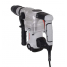 Перфоратор Ресанта П-42-2000КМ SDS-Max