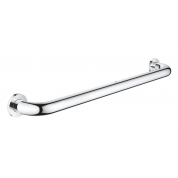 Ручка для ванной GROHE Essentials 610 мм, хром 