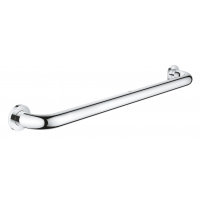 Ручка для ванной GROHE Essentials 610 мм, хром 