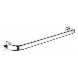 Ручка для ванной GROHE Essentials 610 мм, хром 