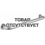 Ручка для ванной GROHE Essentials, 600 мм, суперсталь 