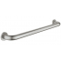 Ручка для ванной GROHE Essentials, 600 мм, суперсталь 