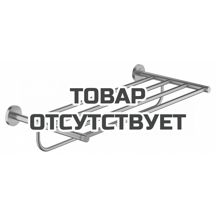 Держатель для банного полотенца GROHE Essentials, суперсталь 