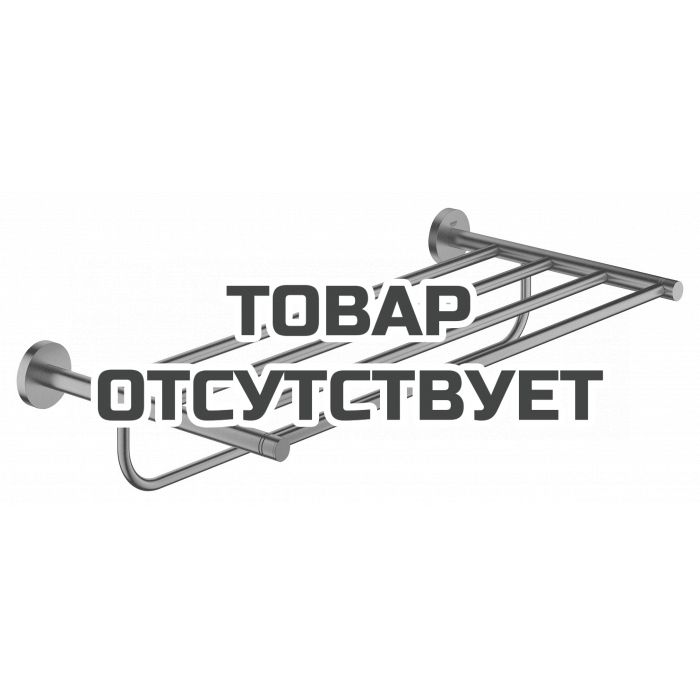Держатель для банного полотенца GROHE Essentials, холодный рассвет матовый 
