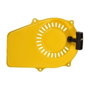 Ручной стартер для HUTER HT950A