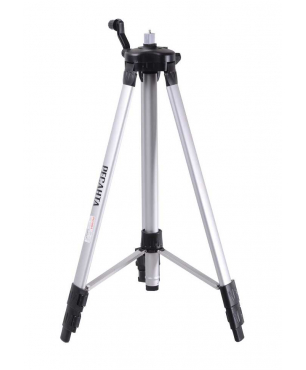 Штатив универсальный Ресанта ШУ-2