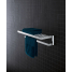Полка для полотенец GROHE Selection Cube, хром 
