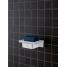 Мыльница GROHE Selection Cube 