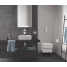 Мыльница GROHE Selection Cube 