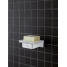 Мыльница GROHE Selection Cube 