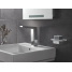 Мыльница GROHE Selection Cube 