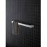 Ручка для ванной GROHE Selection Cube, хром 
