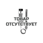 Регулятор температуры Ридан AVTB-R DN40 003N6232R