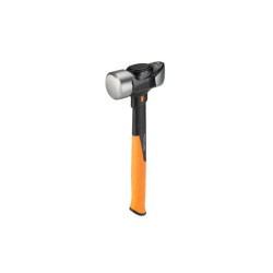 Кувалда Fiskars Кувалда Fiskars