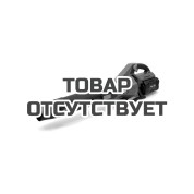 Воздуходувка аккумуляторная 60V SENIX BLAX6-M1-EU-0 без АКБ и ЗУ