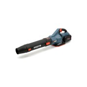 Воздуходувка аккумуляторная ранцевая BLBX6-M-EU-0 без АКБ и ЗУ