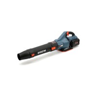 Воздуходувка аккумуляторная ранцевая BLBX6-M-EU-0 без АКБ и ЗУ