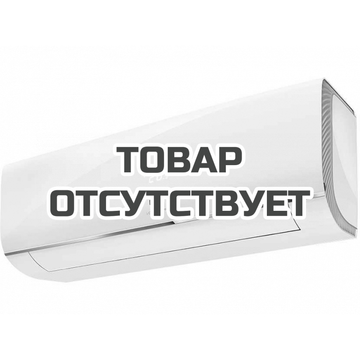Сплит-система Ballu BSAG-18HN1_17Y