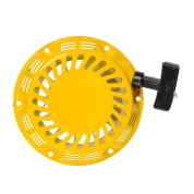 Ручной стартер для HUTER DY2500L-DY4000L/LX