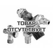 Смешивающее устройство GROHE Red