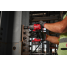 Аккумуляторный гайковёрт Milwaukee M18 FUEL FHIW2F12-0