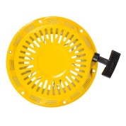 Ручной стартер для HUTER DY5000L-DY8000L/LX